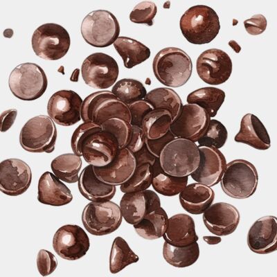 Chocolate   2  Thumbnail