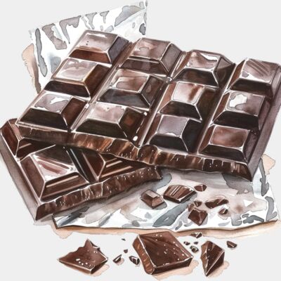 Chocolate   3  Thumbnail