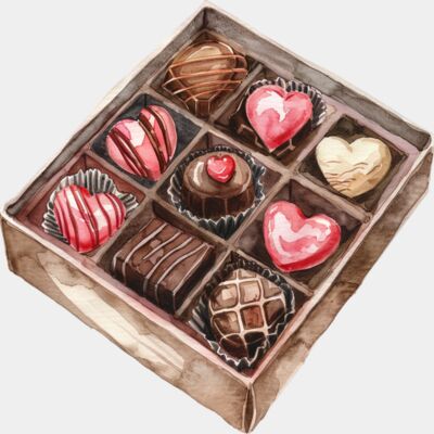 Chocolate   4  Thumbnail