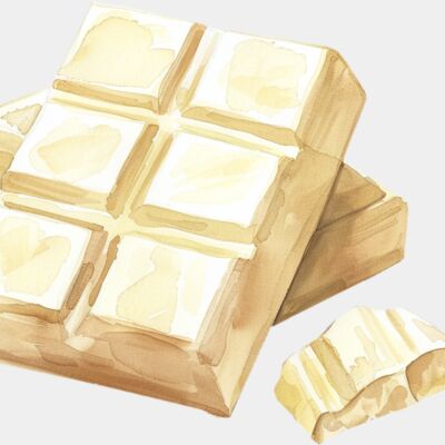 Chocolate   5  Thumbnail