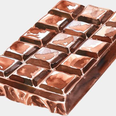 Chocolate   6  Thumbnail