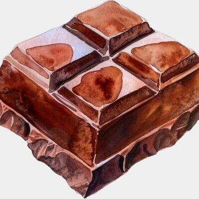 Chocolate   8  Thumbnail