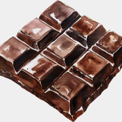 Chocolate   9  Thumbnail