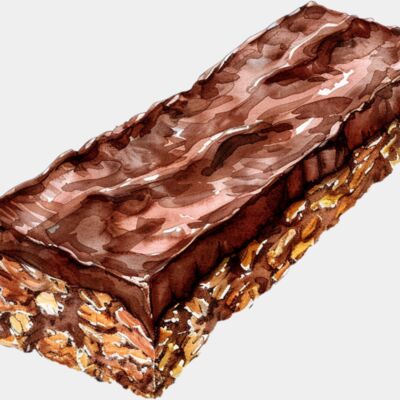 Chocolate cake  11  Thumbnail