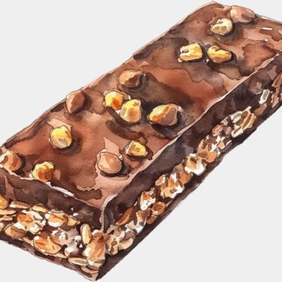 Chocolate cake  12  Thumbnail