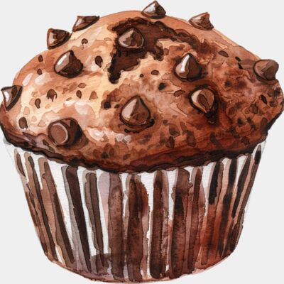 Chocolate cake  2  Thumbnail