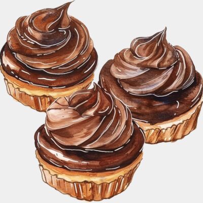 Chocolate cake  5  Thumbnail