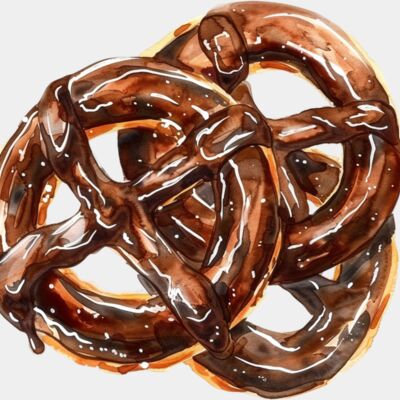 Chocolate cake  9  Thumbnail