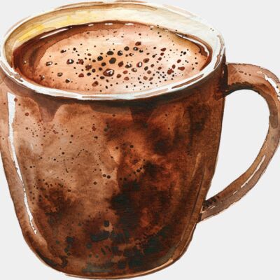 Hot chocolate  3  Thumbnail