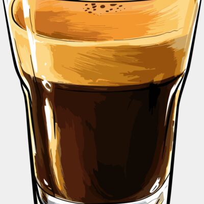 Americano Espresso 2 Thumbnail