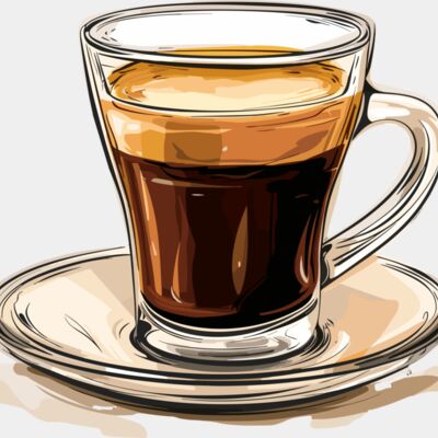 Americano Espresso 3 Thumbnail