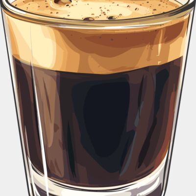 Americano Espresso Thumbnail