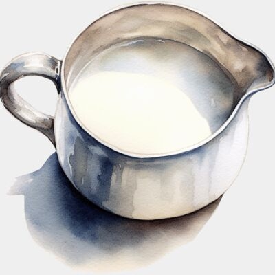 Coffee  1  Thumbnail