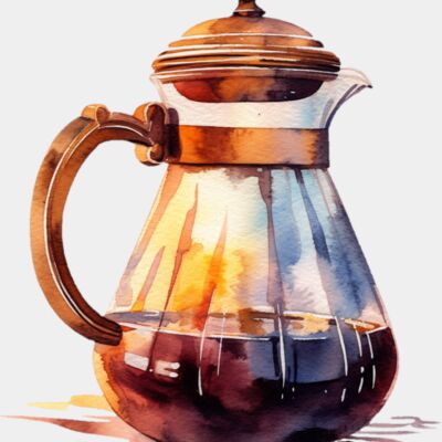 Coffee  10  Thumbnail