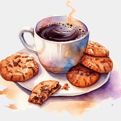 Coffee  11  Thumbnail