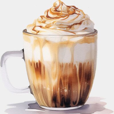 Coffee  12  Thumbnail