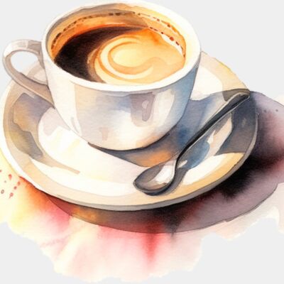 Coffee  13  Thumbnail