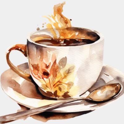 Coffee  14  Thumbnail