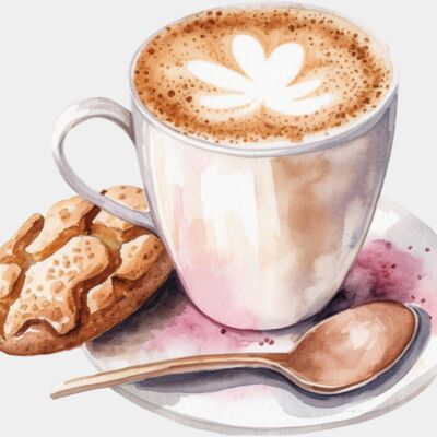 Coffee  15  Thumbnail