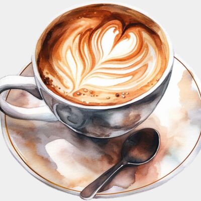 Coffee  17  Thumbnail