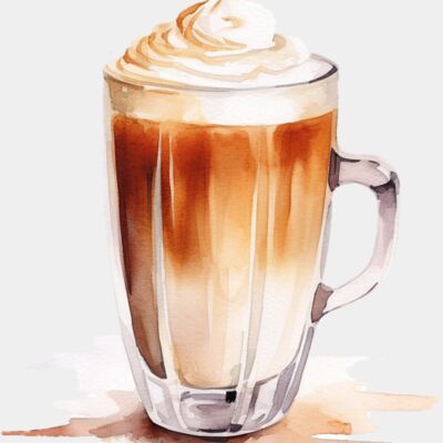 Coffee  18  Thumbnail