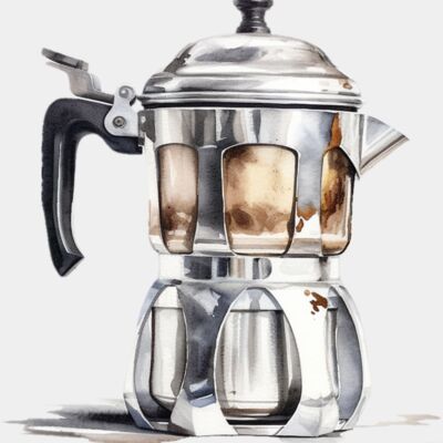 Coffee  2  Thumbnail