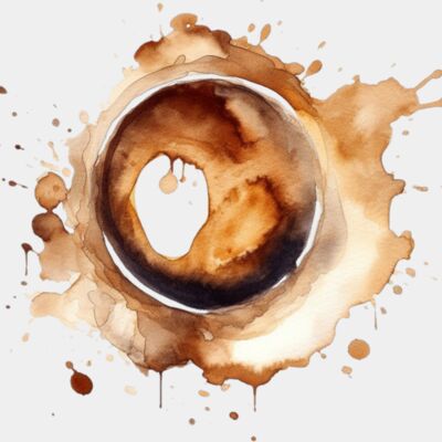 Coffee  20  Thumbnail