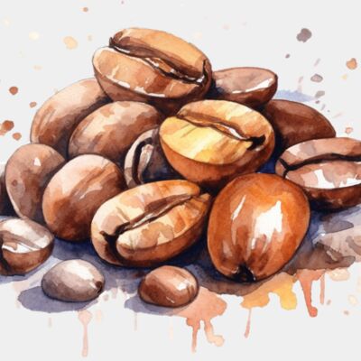 Coffee  23  Thumbnail