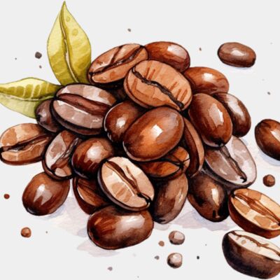 Coffee  24  Thumbnail