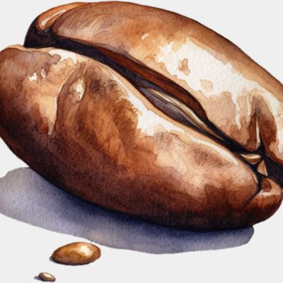 Coffee  25  Thumbnail