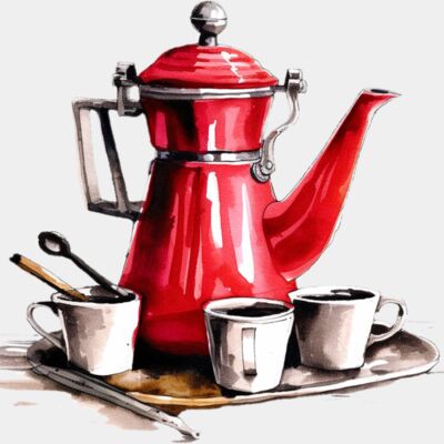 Coffee  3  Thumbnail