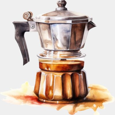 Coffee  5  Thumbnail