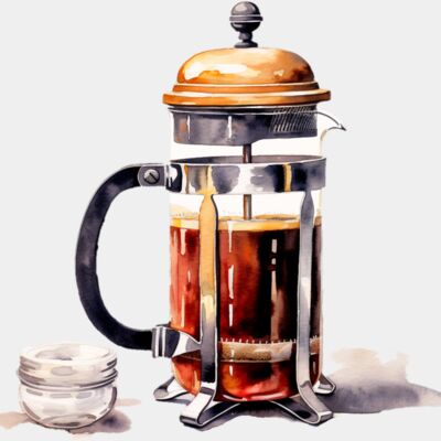 Coffee  6  Thumbnail