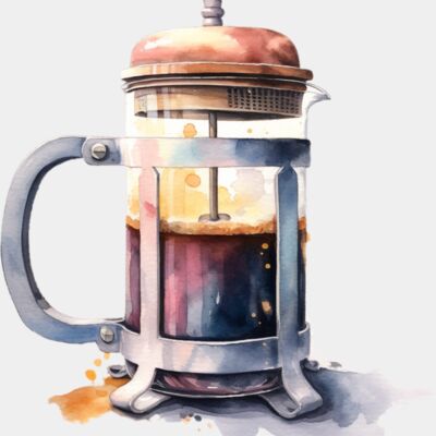 Coffee  8  Thumbnail