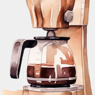 Coffee  9  Thumbnail