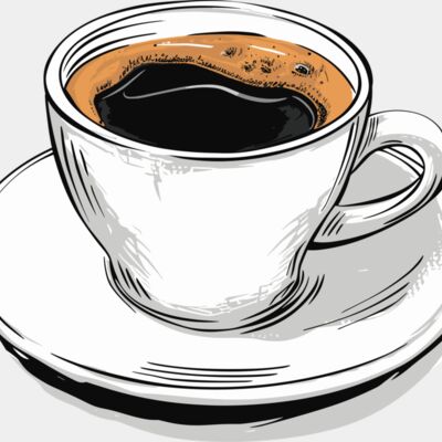 Espresso Intense Thumbnail