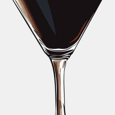 Espresso Martini 2 Thumbnail