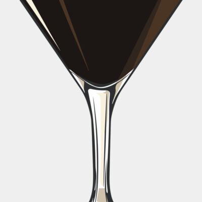 Espresso Martini 3 Thumbnail
