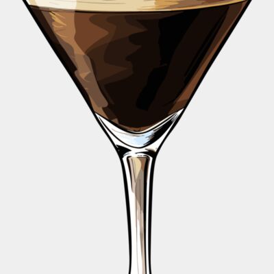 Espresso Martini 4 Thumbnail