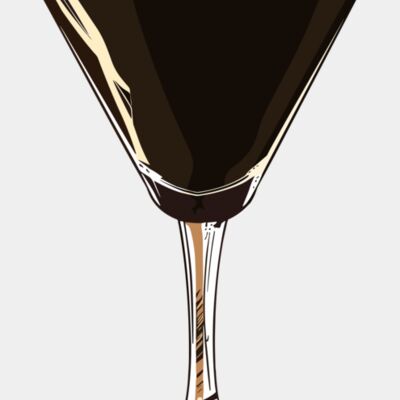Espresso Martini Thumbnail