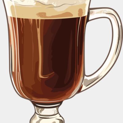 Irish Coffee 2 Thumbnail