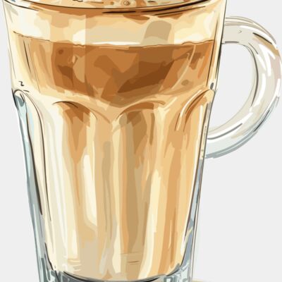 Macchiato Espresso 2 Thumbnail