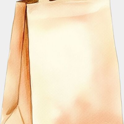 Fast Food Takeaway  10  Thumbnail