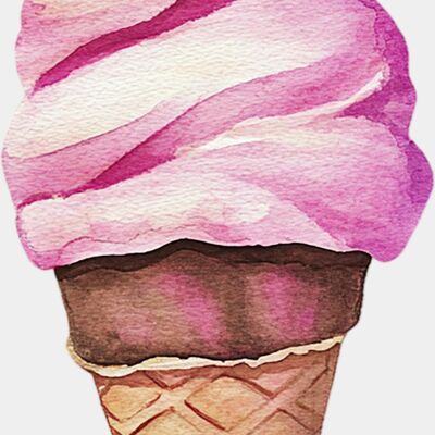 Fast Food Takeaway   icecream Thumbnail