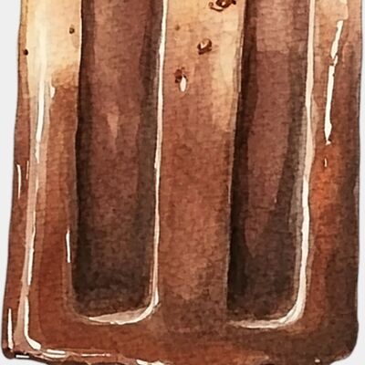 Fast Food Takeaway   icelolly Thumbnail