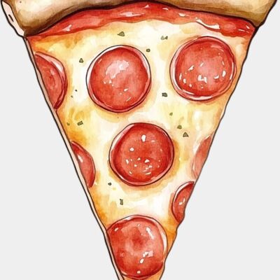 Fast Food Takeaway   pizza Thumbnail