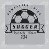 Woven Badge Thumbnail