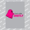 InkTra Plastisol A3 Screen Printed Transfer Thumbnail