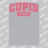InkTra Plastisol A3 Screen Printed Transfer Thumbnail