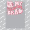 InkTra Plastisol A3 Screen Printed Transfer Thumbnail